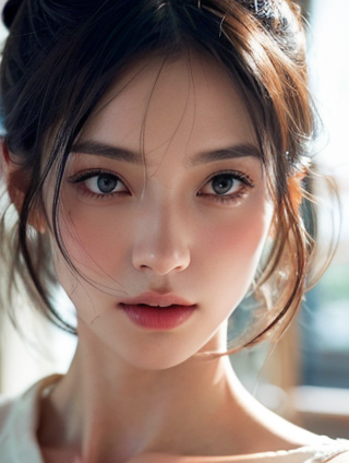 不刷乳胶漆墙面的处理方法：打造温馨舒适的家居空间